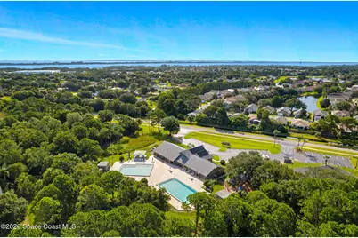 1384 Hill Avenue, Melbourne, FL 32940 - Photo 36