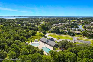 1384 Hill Ave, Melbourne, FL 32940 - Photo 36