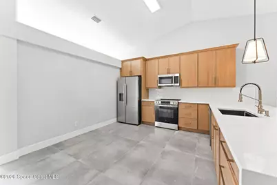 1384 Hill Avenue, Melbourne, FL 32940 - Photo 44