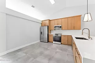 1384 Hill Ave, Melbourne, FL 32940 - Photo 44