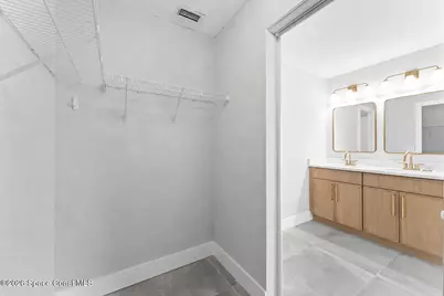 1384 Hill Avenue, Melbourne, FL 32940 - Photo 58