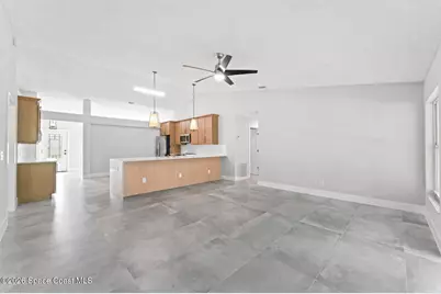 1384 Hill Avenue, Melbourne, FL 32940 - Photo 50
