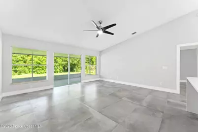 1384 Hill Avenue, Melbourne, FL 32940 - Photo 52