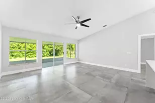 1384 Hill Ave, Melbourne, FL 32940 - Photo 52