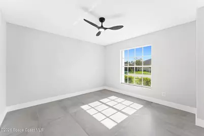1384 Hill Avenue, Melbourne, FL 32940 - Photo 64