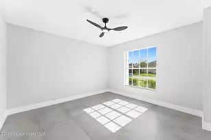 1384 Hill Ave, Melbourne, FL 32940 - Photo 64