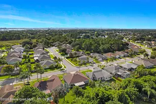 1384 Hill Ave, Melbourne, FL 32940 - Photo 68