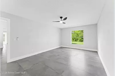 1384 Hill Avenue, Melbourne, FL 32940 - Photo 54