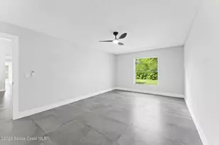 1384 Hill Ave, Melbourne, FL 32940 - Photo 54