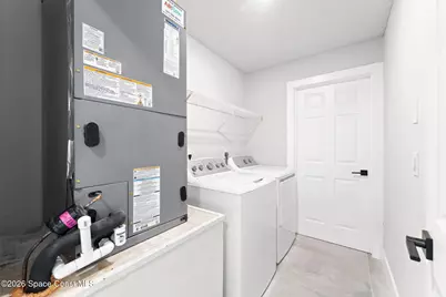 1384 Hill Avenue, Melbourne, FL 32940 - Photo 30