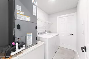 1384 Hill Ave, Melbourne, FL 32940 - Photo 30