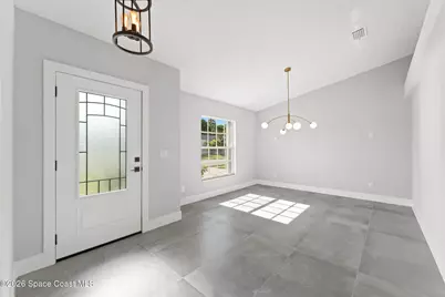 1384 Hill Avenue, Melbourne, FL 32940 - Photo 40