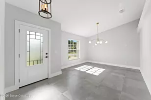 1384 Hill Ave, Melbourne, FL 32940 - Photo 40