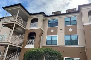 6431 Borasco Dr, Melbourne, FL 32940 - Photo 1