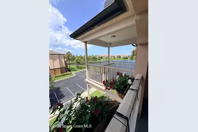 6431 Borasco Drive #3302, Melbourne, FL 32940 - Photo 10