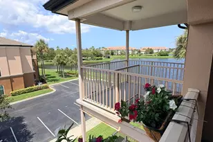 6431 Borasco Dr, Melbourne, FL 32940 - Photo 10