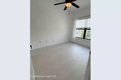 6431 Borasco Drive #3302, Melbourne, FL 32940 - Photo 4