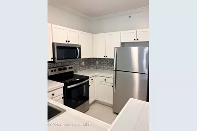6431 Borasco Drive #3302, Melbourne, FL 32940 - Photo 1