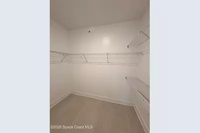 6431 Borasco Drive #3302, Melbourne, FL 32940 - Photo 6