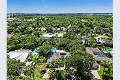 113 Margarita Road, Melbourne Beach, FL 32951 - Photo 36