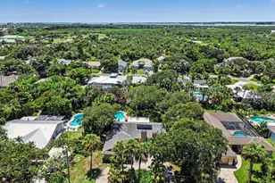 113 Margarita Rd, Melbourne Beach, FL 32951 - Photo 36