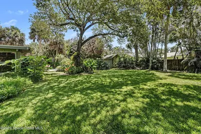 113 Margarita Road, Melbourne Beach, FL 32951 - Photo 32