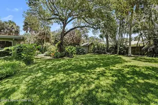 113 Margarita Rd, Melbourne Beach, FL 32951 - Photo 32
