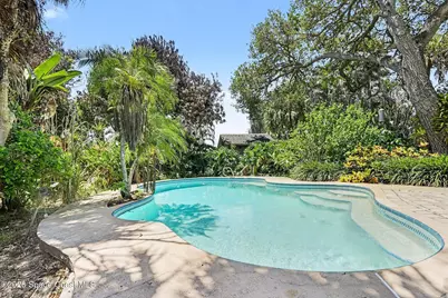 113 Margarita Road, Melbourne Beach, FL 32951 - Photo 28