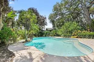 113 Margarita Rd, Melbourne Beach, FL 32951 - Photo 28