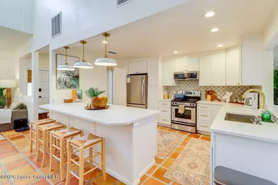 113 Margarita Road, Melbourne Beach, FL 32951 - Photo 10