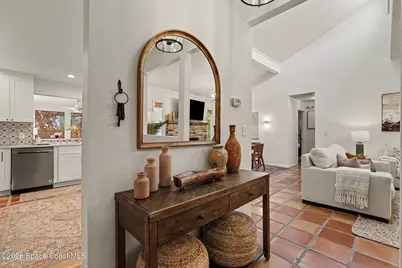113 Margarita Road, Melbourne Beach, FL 32951 - Photo 2