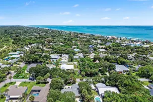 113 Margarita Rd, Melbourne Beach, FL 32951 - Photo 34