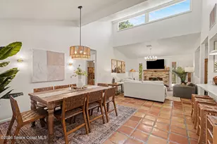 113 Margarita Rd, Melbourne Beach, FL 32951 - Photo 6