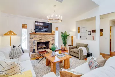 113 Margarita Road, Melbourne Beach, FL 32951 - Photo 4