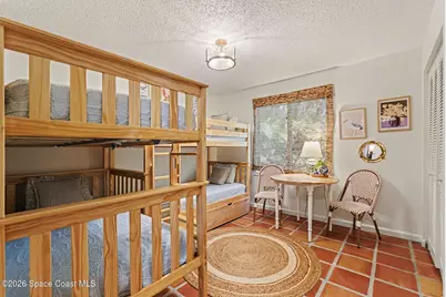 113 Margarita Road, Melbourne Beach, FL 32951 - Photo 24