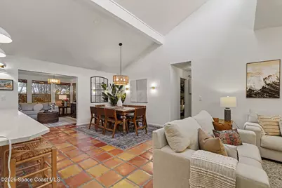 113 Margarita Road, Melbourne Beach, FL 32951 - Photo 8