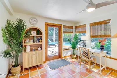 113 Margarita Road, Melbourne Beach, FL 32951 - Photo 16