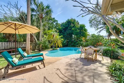 113 Margarita Road, Melbourne Beach, FL 32951 - Photo 26
