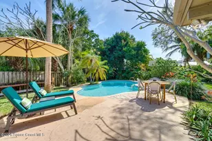 113 Margarita Rd, Melbourne Beach, FL 32951 - Photo 26
