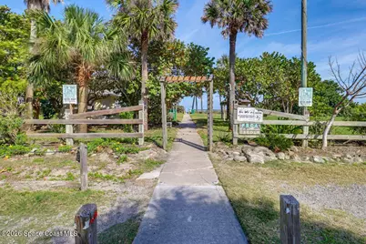 113 Margarita Road, Melbourne Beach, FL 32951 - Photo 40
