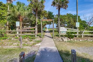 113 Margarita Rd, Melbourne Beach, FL 32951 - Photo 40