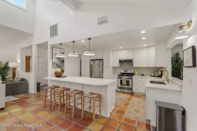 113 Margarita Road, Melbourne Beach, FL 32951 - Photo 12
