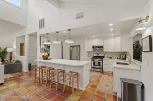 113 Margarita Rd, Melbourne Beach, FL 32951 - Photo 12