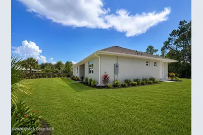 2739 Felix Road SE, Palm Bay, FL 32909 - Photo 22