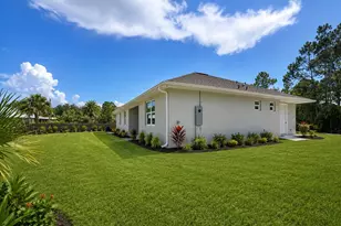 2739 Felix Rd SE, Palm Bay, FL 32909 - Photo 22