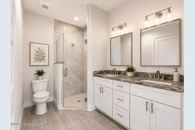 2739 Felix Road SE, Palm Bay, FL 32909 - Photo 10