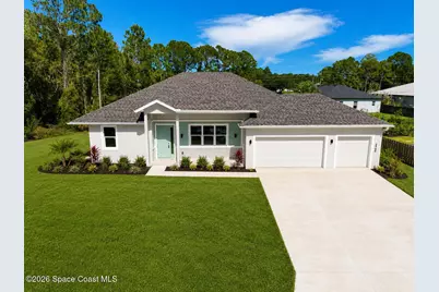 2739 Felix Road SE, Palm Bay, FL 32909 - Photo 20