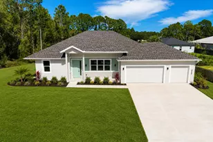 2739 Felix Rd SE, Palm Bay, FL 32909 - Photo 20