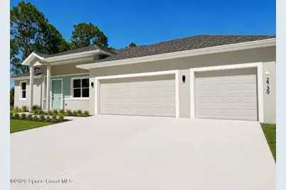 2739 Felix Road SE, Palm Bay, FL 32909 - Photo 18
