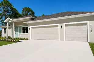 2739 Felix Rd SE, Palm Bay, FL 32909 - Photo 18
